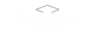 20260216 190324 0000