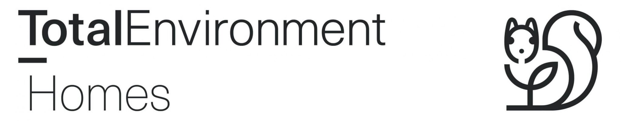 total environment jakkur north logo